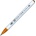ZIG Clean Color Четка за писане 061 св. Светло кафяво (RB-6000AT-061)