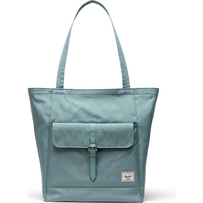 Herschel Retreat Tote Trellis