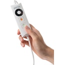 Imetec 16807