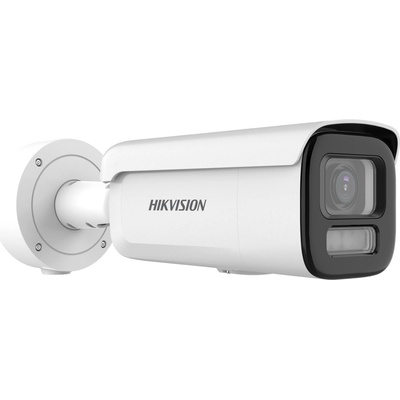 Hikvision DS-2CD2647G3-LIZSY(2,8-12mm)