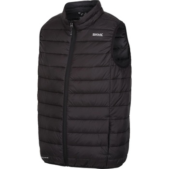 Regatta Marizion B/W Размер: XL / Цвят: черен