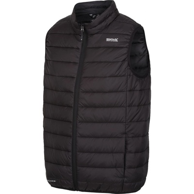 Regatta Marizion B/W Размер: S / Цвят: черен