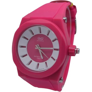 Image 1 of Q&Q VR32J006Y