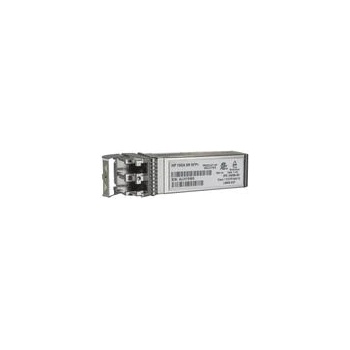 Image 1 of HP HPE BladeSystem c-Class 10Gb SR SFP+(P) (455883-B21)