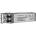 HP HPE BladeSystem c-Class 10Gb SR SFP+(P) (455883-B21)