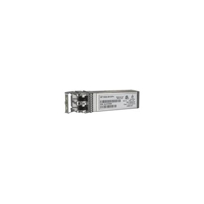 HP HPE BladeSystem c-Class 10Gb SR SFP+(P) (455883-B21)