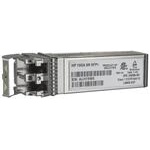 HP HPE BladeSystem c-Class 10Gb SR SFP+(P) (455883-B21) - pic