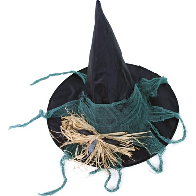 Lanco kaktus zelená