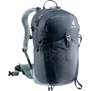 Deuter TRAIL 25 - sportisimo - 303,06 лв