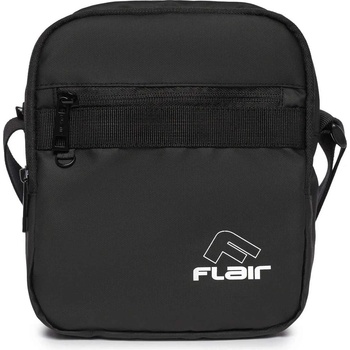 FLAIR Сак 600138