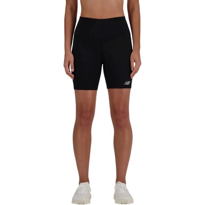 New Balance Harmony High Rise 6in černý