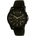 Giorgio Armani Exchange AX1326