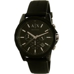 Giorgio Armani Exchange AX1326 Часовници