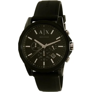 Giorgio Armani Exchange AX1326 Часовници