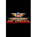 Freedom Force - Freedom Pack