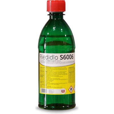 Optimal Riedidlo S6006 - na natieranie 350g/0.45l