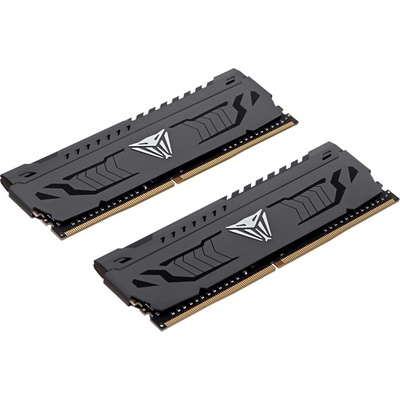 Patriot DDR4 32GB 3600MHz CL18 (2x16GB) PVS432G360C8K