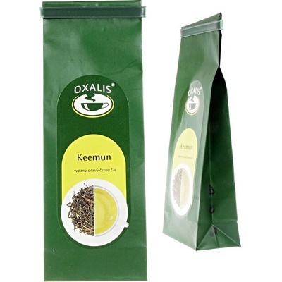 Oxalis Keemun 60 g