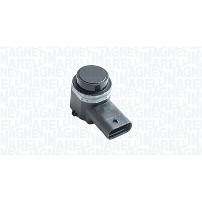 Parkovací senzor MAGNETI MARELLI 021016007010