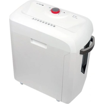 Image 1 of Olympia Olympia шредер MC 306.2 (2627)