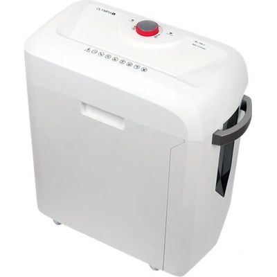 Olympia Olympia шредер MC 306.2 (2627)