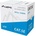 Lanberg LCU5-10CC-0305-S