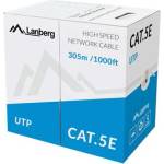Lanberg LCU5-10CC-0305-S