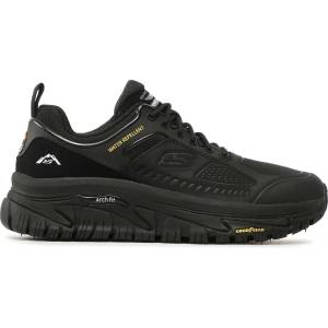 Skechers Обувки arch fit road walker