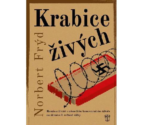 Krabice živých