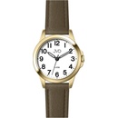 JVD J4197.6