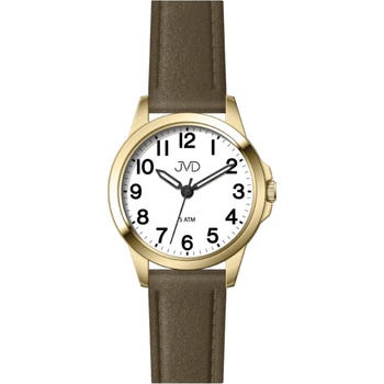 JVD J4197.6