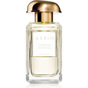 Estée Lauder Aerin Tuberose Gardenia EDP дамски 50ml