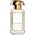 Estée Lauder Aerin Tuberose Gardenia EDP дамски 50ml