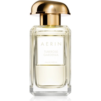 Estée Lauder Aerin Tuberose Gardenia EDP дамски 50ml