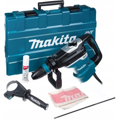 Makita HR4013C