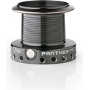 Náhradní cívka Mivardi Panther FS 7000