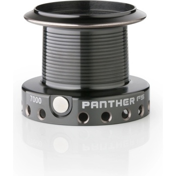 Náhradní cívka Mivardi Panther FS 7000