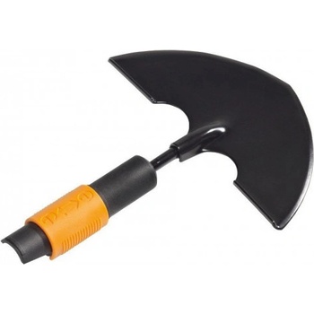FISKARS 1000690