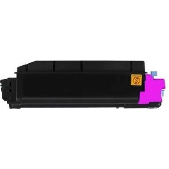Compatible Utax PK-5011M purpurový (magenta) kompatibilní toner (PK5011M)