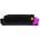 Compatible Utax PK-5011M лилав (magenta) съвместим тонер (PK5011M)