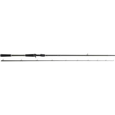 Westin W2 Finesse Shad-T 7'4" 2,2 m H 12 – 38 g, 2 diely