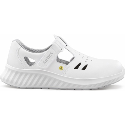 Artra Armen 9007 1010 S1P ESD