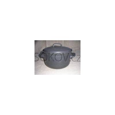 Hrnec s pokl. BSE 18 cm/2,2 l
