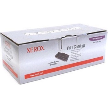 Xerox 006R01238 - originálny