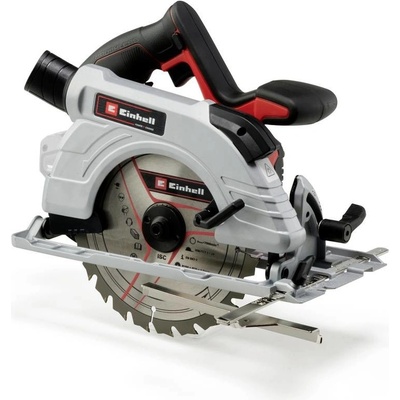 Einhell TP-CS 18/190 Li BL - Solo 4331210