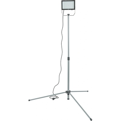 Brennenstuhl EL 11000 T