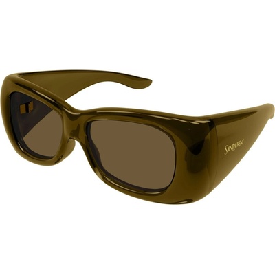 Saint Laurent SL901HOWL 004