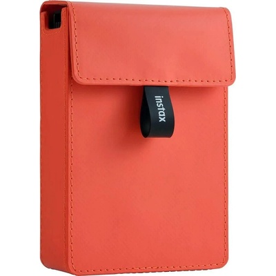 Fujifilm pre Instax mini Link Plus orange