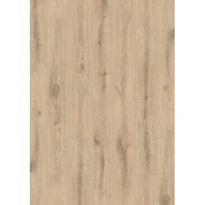 Krono Original Clever Silent Organic Oak ORGCSK063 2,260 m²