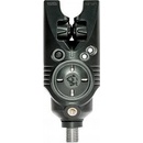 Kevin Nash Signalizátor Siren S5 červená